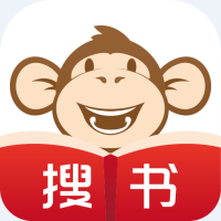 爱游戏app注册